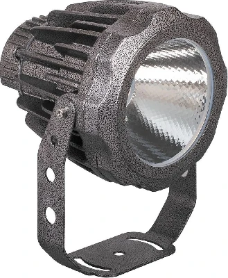 Светодиодный светильник ландшафтно-архитектурный Feron LL-888  85-265V 30W 6400K IP65 32154