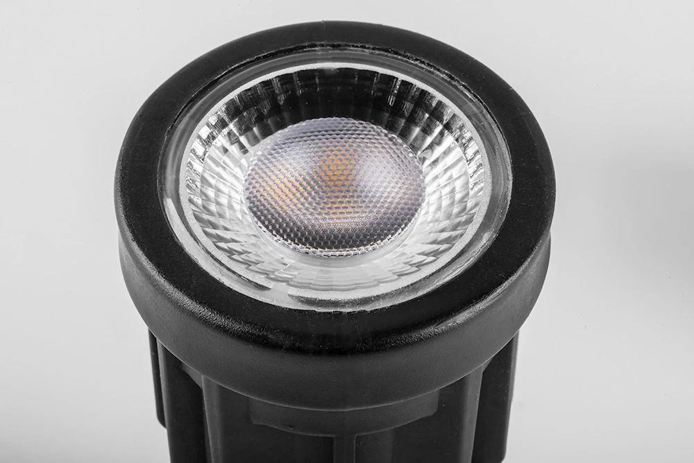 Светодиодный светильник тротуарный (грунтовый) Feron SP1402 4.5W 6500K AC85-265V IP65 32222 2