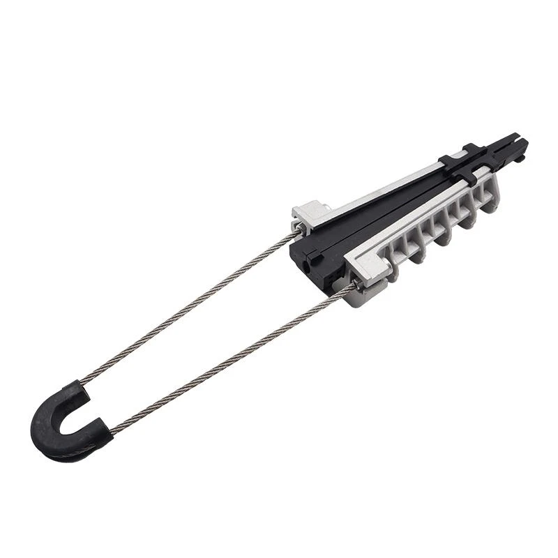 Зажим анкерный PA1500 (50-70) TOKOV ELECTRIC TKE-PA1500 2