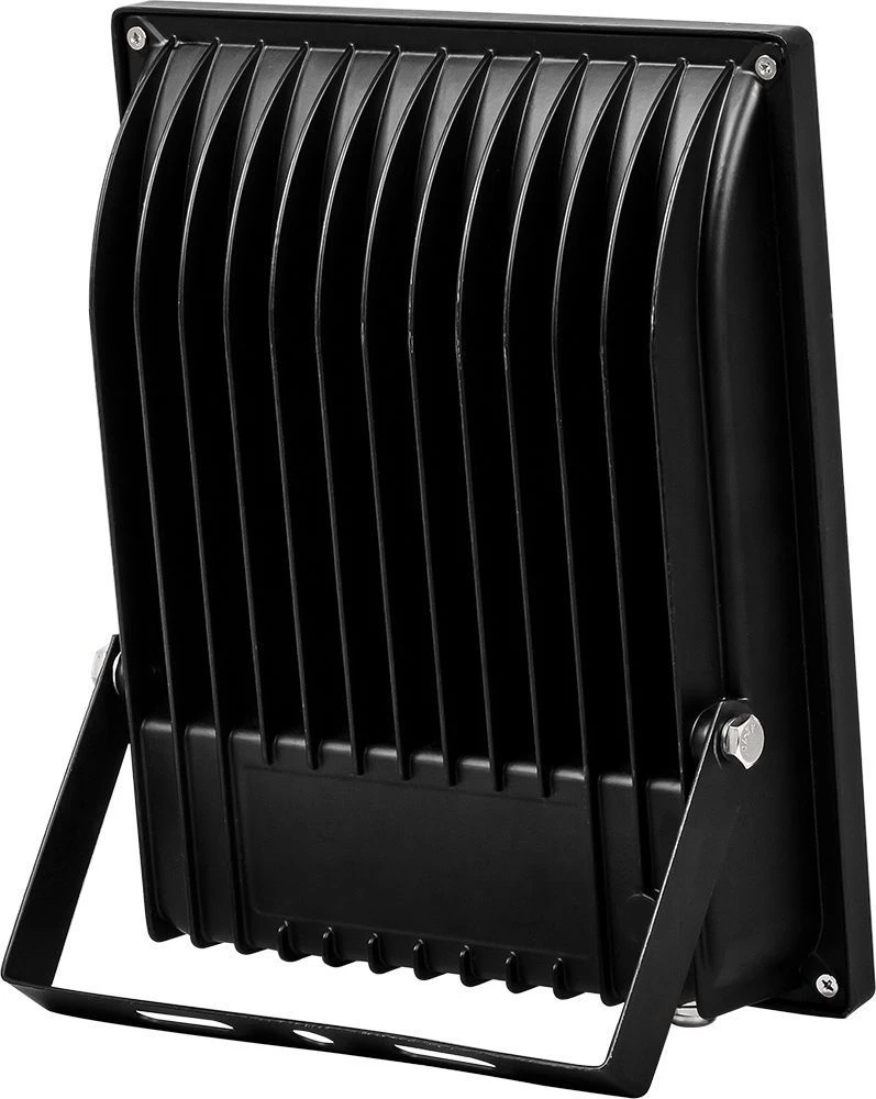 Светодиодный прожектор Feron LL-840 IP65 70W 6400K 12973 1
