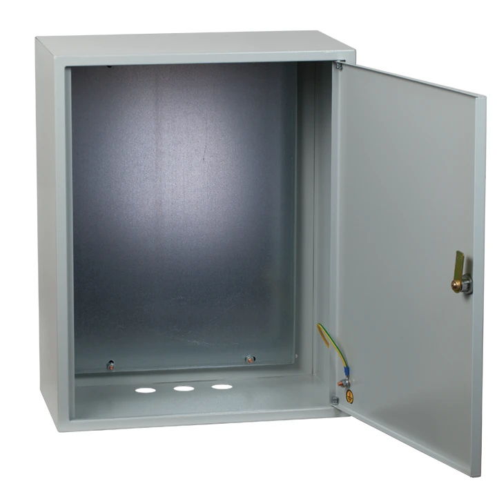 Щит ЩРНМ-2 IP31 EKF mb22-2 1