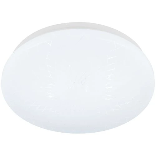 Светильник светодиодный Классик SPB-6 Slim Lily 18W-6.5K 18Вт 6500К IP20 1260лм без ДУ Эра Б0071156 7