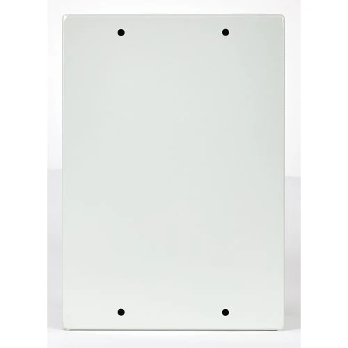 Корпус ЩМП-3.2.1-0 300х210х150 IP54 У2 SHMP-3.2.1-0_54 метал. Эра Б0049108 2