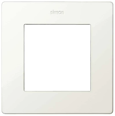 Рамка 1-м Simon24 сл. кость 2400610-031
