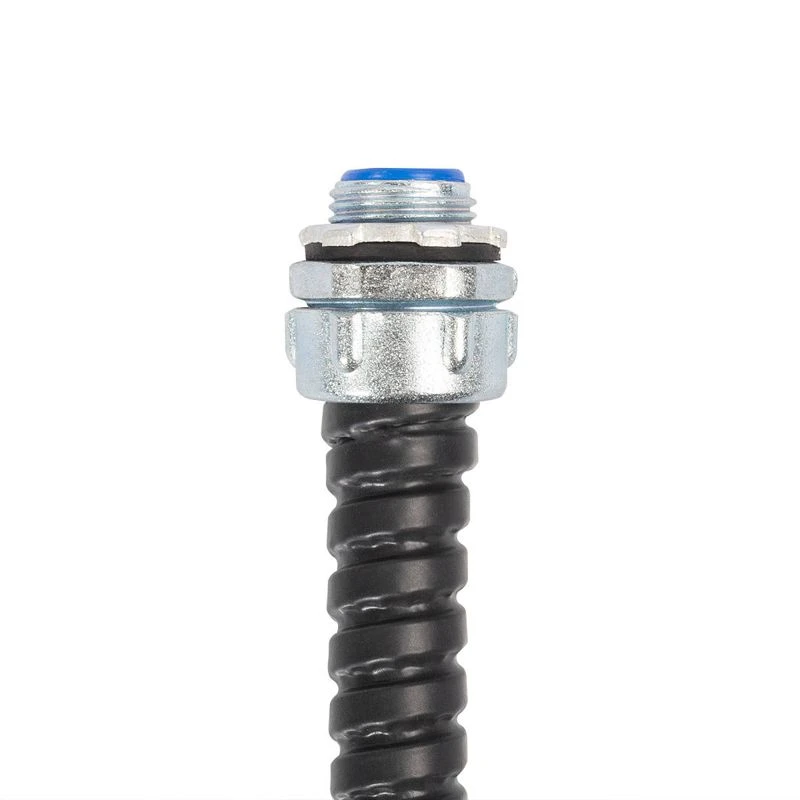 Муфта вводная РКн-38 Fortisflex 87895 2