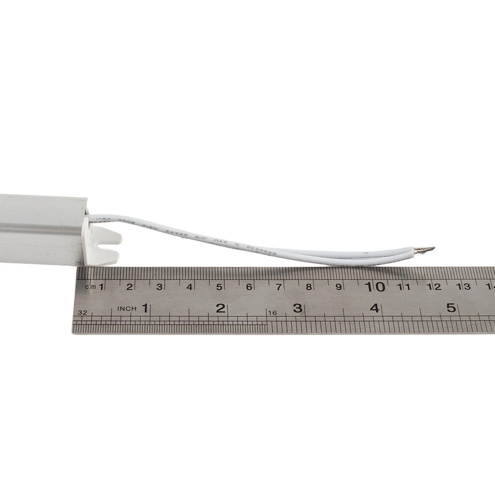 Трансформатор электронный для светодиодной ленты 18W 24V IP67 ( драйвер) , LB011 FERON 53318 3