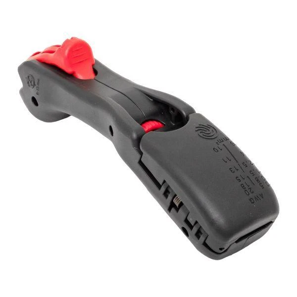 Стриппер ручной WS-20 Professional EKF ws-20 14