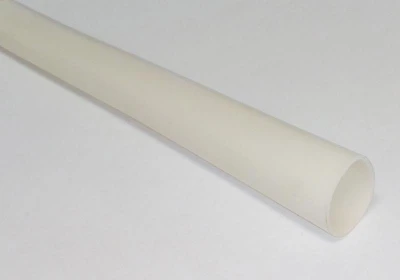 Трубка (кембрик) ХВТ-5 5/0.6 (уп.250м) Михнево 019002