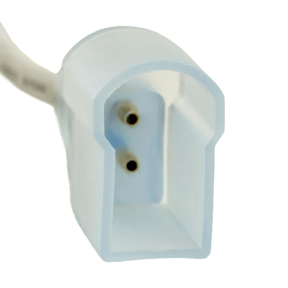 Сетевой шнур для светодиодной ленты 220V LS721 на 50м, DM271 23382 2