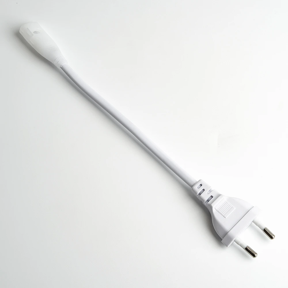 Светодиодная LED лента Feron LS710, 120SMD(2835)/м 10Вт/м 220V длина 25м, 3000K, IP65, с 1 сетевым шнуром, 2 заглушками, 2 коннекторами в комплекте 48766 4