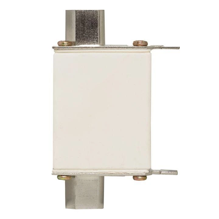 Вставка плавкая ППН-33 100/40А габарит 00C PROxima EKF fus-33/100/40 3