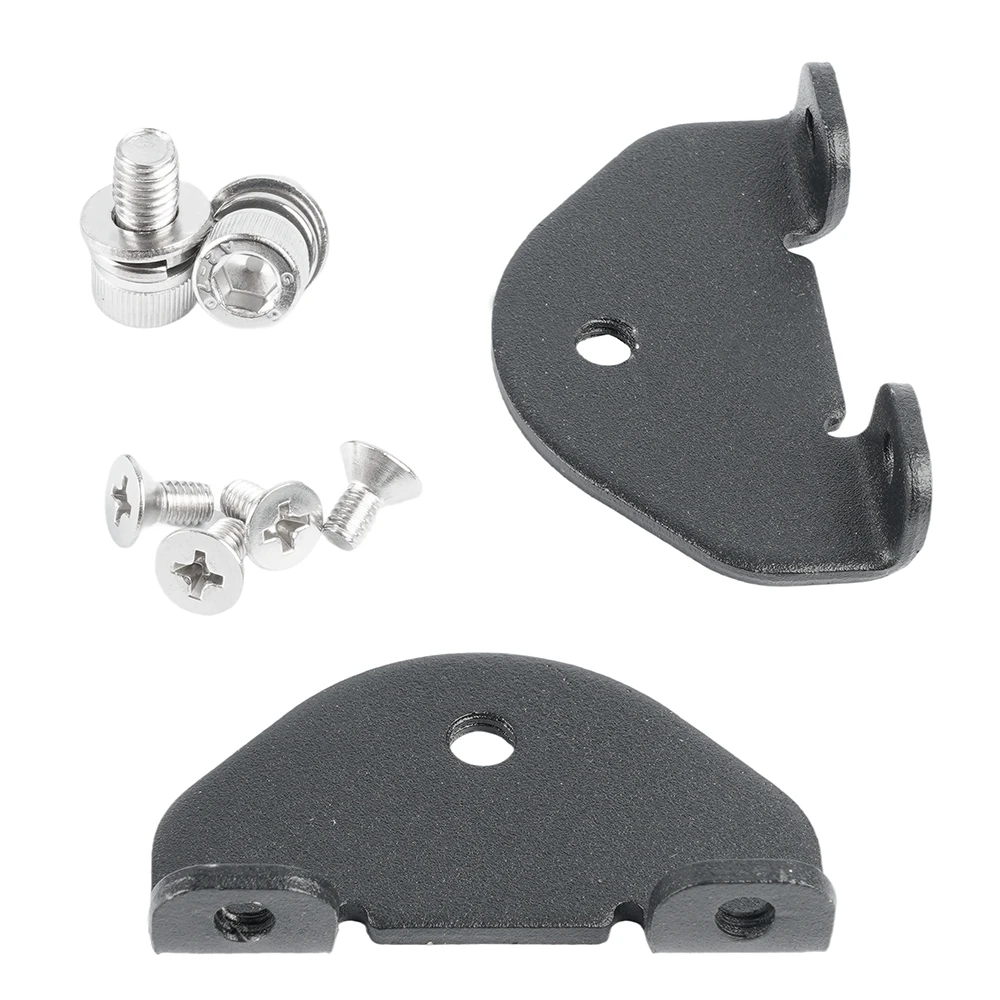 Светильник складской Feron AL1010 IP65 200W 120°/90°/60 4000К/5000К/6400К 53024 10