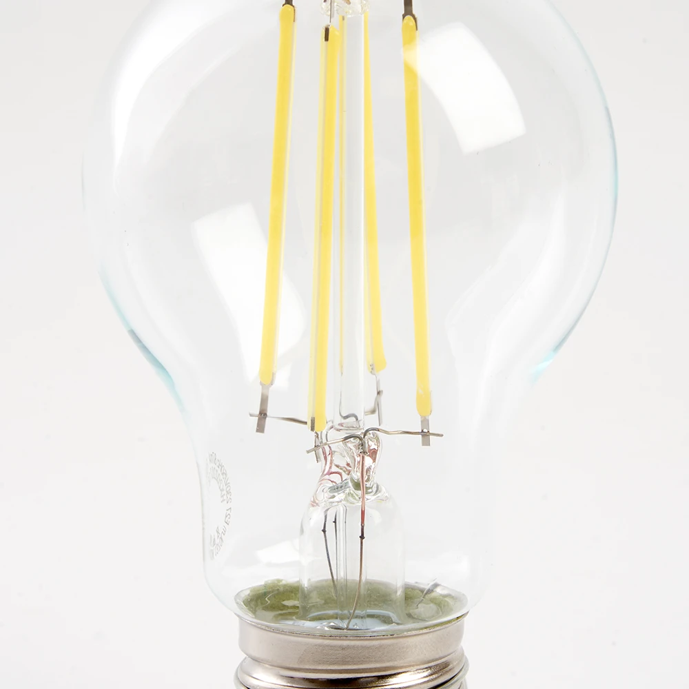 Лампа светодиодная Feron LB-615 Шар E27 15W 175-265V 2700K 38241 2