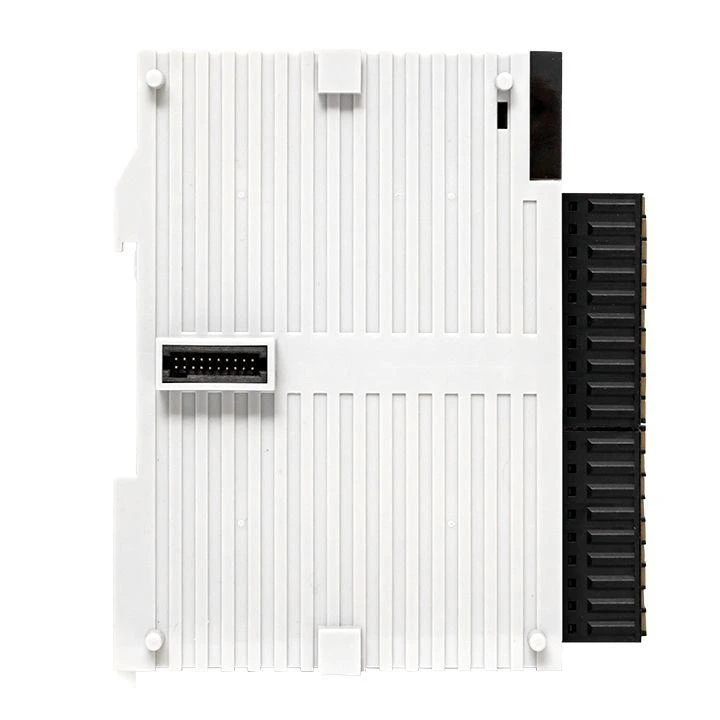 Модуль ввода термосопротивлений EMF 4 PRO-Logic (без поверки) PROxima EKF EMF-T-4TR 3