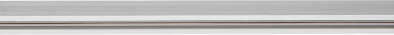 Шинопровод PTR P 2M-WH бел. (пластик) 2м Pro JazzWay 5052017 2