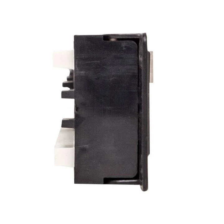 Патч-панель 19дюйм 1U кат.5E UTP неэкранир. 24 порта RJ45 110 IDC TERACOM EKF TRC-PPNL-5EUTP-1U24 2