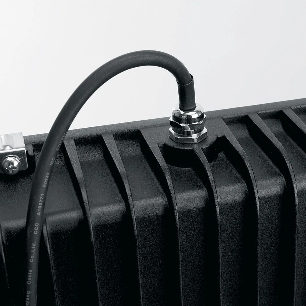 Светодиодный прожектор Feron LL-930 IP65 1000W 6400K 41159 1