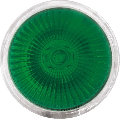 Лампа галогенная Feron HB4 MR16 G5.3 20W 02257