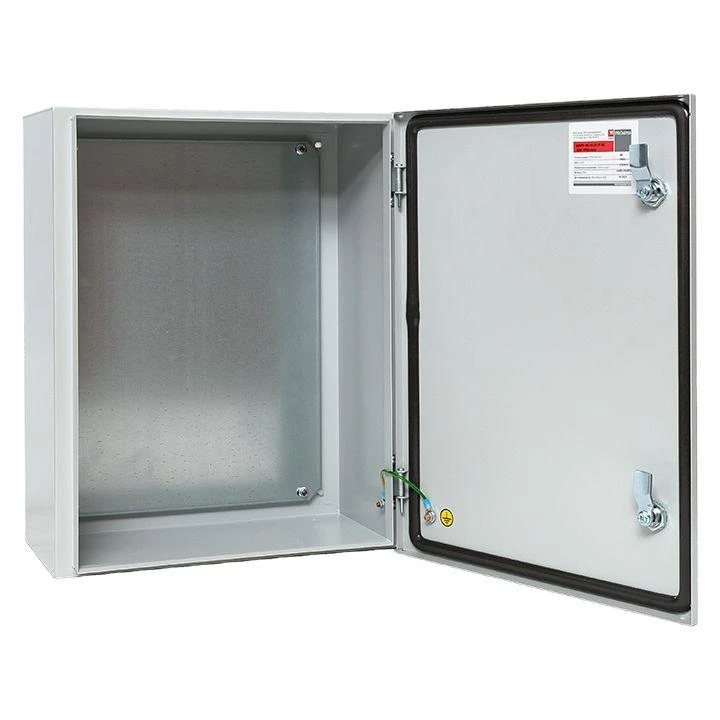 Щит с монтажной панелью ЩМПг- 50.40.22 IP65 PROxima EKF mb65-504022 9