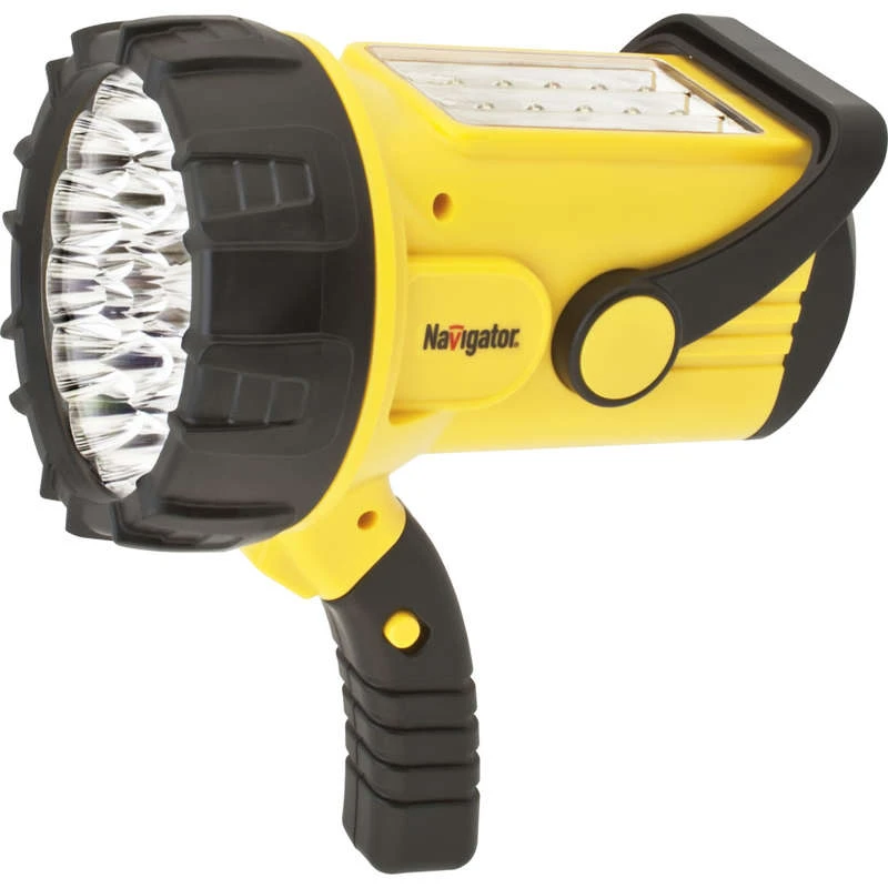 Фонарь 94 961 NPT-SP07-3D Navigator 94961 1