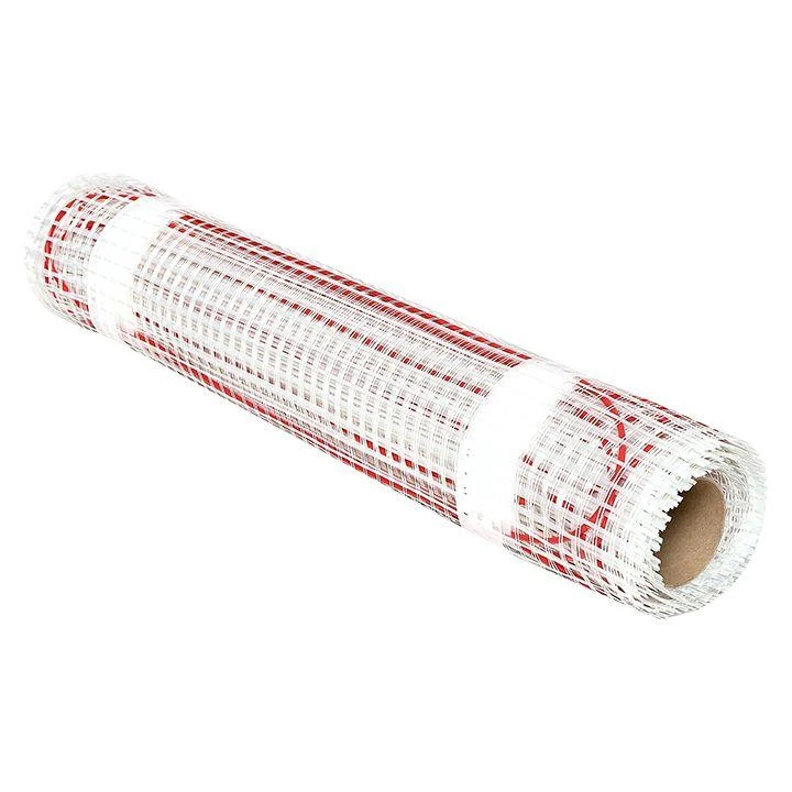 Комплект "Теплый пол" (мат) двухжил. 450Вт 3кв.м "Уют" PROxima EKF nm2-450-3 9