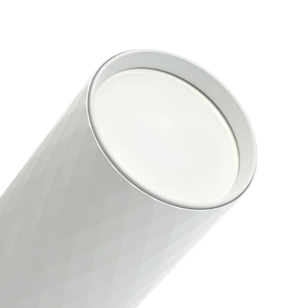 Светильник Feron ML1880 PRISM 35W, 230V, GU10, белый 48799 2