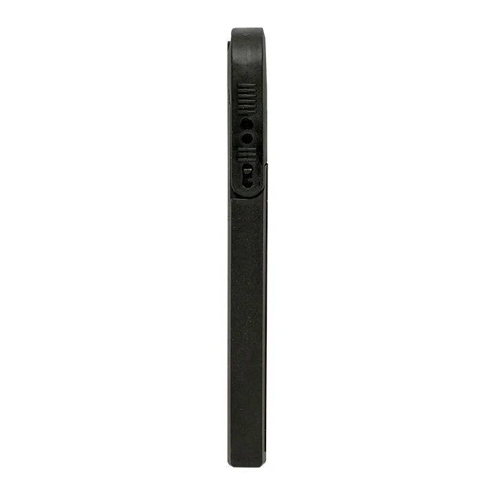 Набор сменных лезвий 18мм СМ-60 (10шт вороненные SK4 13 сегментов) Professional EKF cm-s60 4
