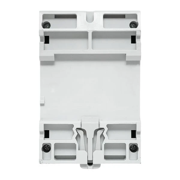 Контактор модульный КМ 40А 4NO 230В AC (3 мод.) AVERES EKF km-av-3-40-40-230V 4