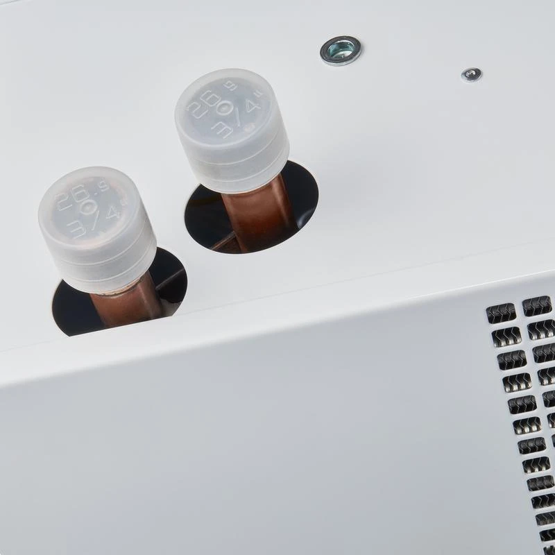 Завеса тепловая водяная 2м 230В BHC-H20W45-PS Ballu НС-1116114 3