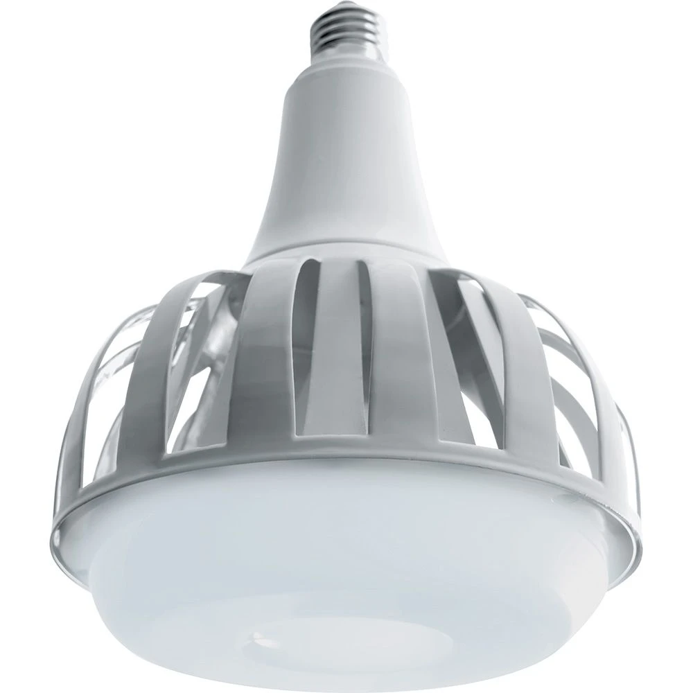 Лампа светодиодная Feron LB-652 E27-E40 120W 175-265V 6400K 38097 1