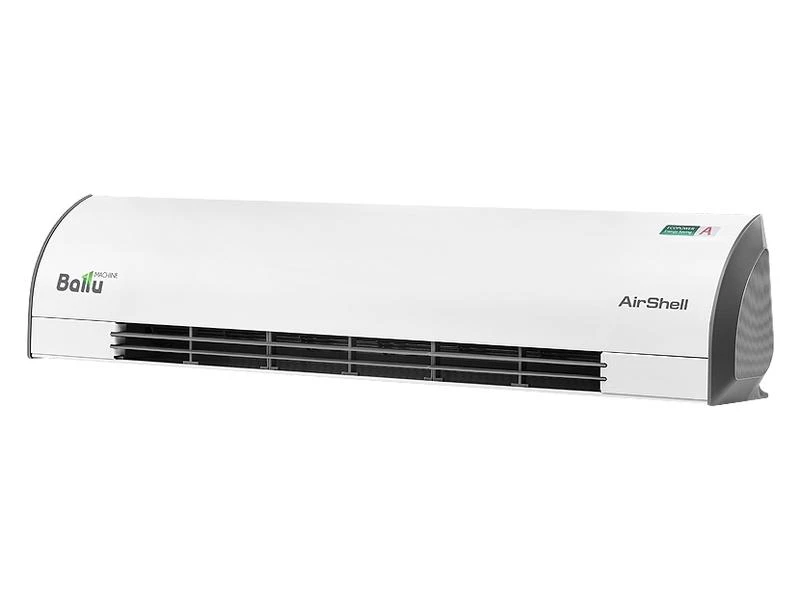 Завеса тепловая 6кВт 1м 230В BHC-L10S06-SP Ballu НС-1221176 1