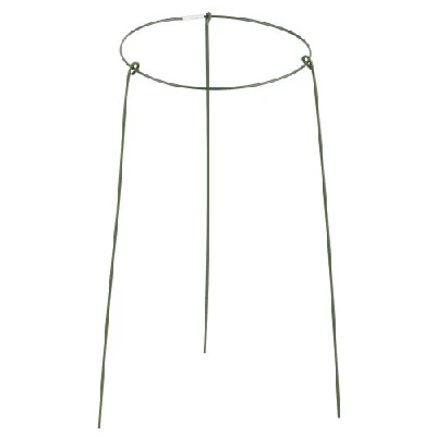 Поддержка для растений кольцо d18/h28 GAFS-3-18 Green Apple Б0032271