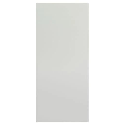 Корпус ЩМП-2-0 500х400х220 IP31 УХЛ3 метал. SIMPLE Эра Б0057144 2