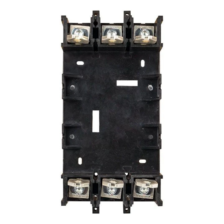 Панель втычная AV POWER-1/3TR переднего присоед. PID-1/3F 125А AVERES EKF mccb-1TR-pin13F-125A 3