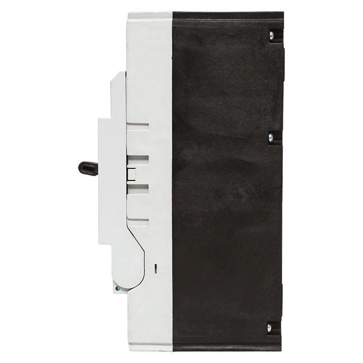 Выключатель автоматический 3п 80А 35кА AV POWER-1/3 TR AVERES EKF mccb-13-80-TR-av 4