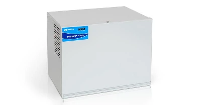Источник питания резервированный ИВЭПР 12/5 RS-R3 2х40 БР ЗС000066467 Рубеж Rbz-246268