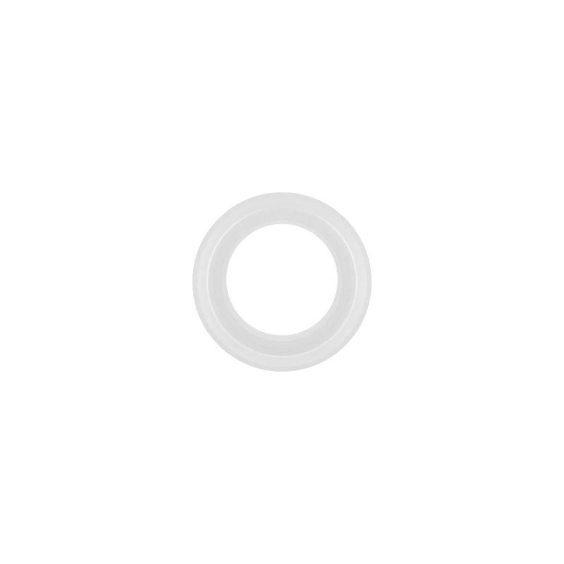 Муфта соединительная для гофр. труб d16мм IP40 DKC 50816 2