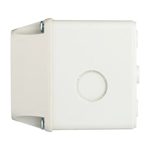 Бокс защитный IP54 до 63А EKF pk-IP54-63 2