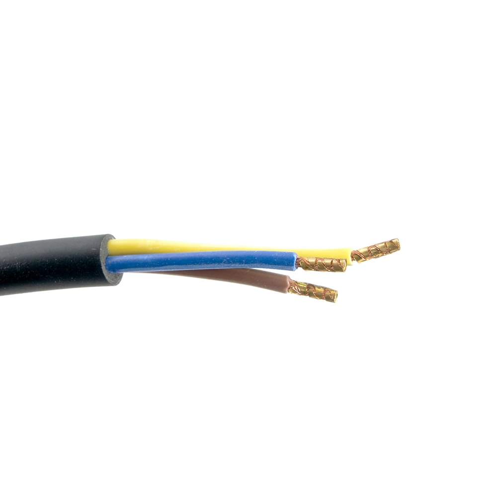 Светодиодный прожектор SAFFIT SFL90-100 IP65 100W 4000K черный 55230 4