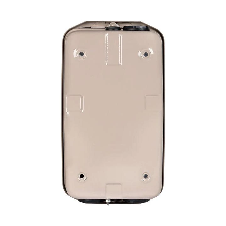 Пускатель магнитный КМЭ 65А 400В с РТЭ и индикатором PROxima в корп. IP65 EKF ctrp-r-65-400v-led 1