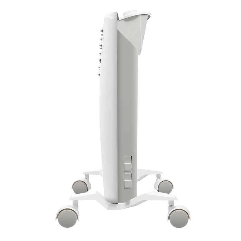 Конвектор электрический Ettore BEC/ETMR-500 500Вт м/т Ballu НС-1135149 2