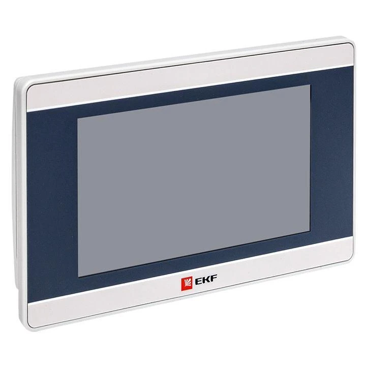 Панель оператора PRO-Screen 4 EKF RSC-4 7