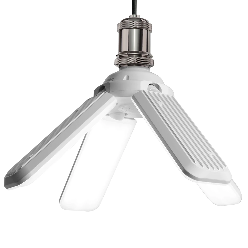 Лампа светодиодная Feron LB-654 E27 70W 175-265V 4000К 48773 4