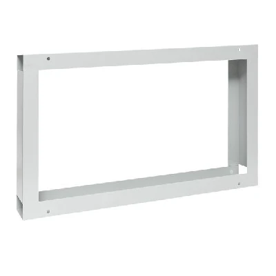 Цоколь к ВРУ Unit S IP31 (Вх800х450) PROxima EKF mb15-08-02-05