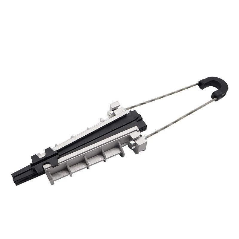Зажим анкерный PA1000 (25-35) TOKOV ELECTRIC TKE-PA1000 1