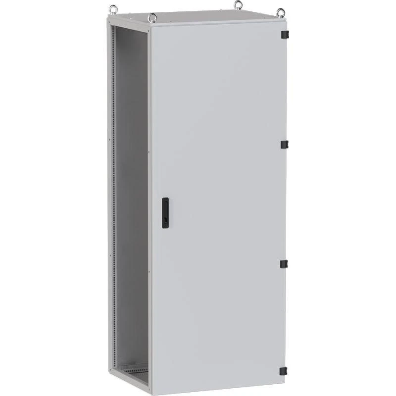 Корпус FORT IP54 (2000х800х400) PROxima EKF FK2084G 1