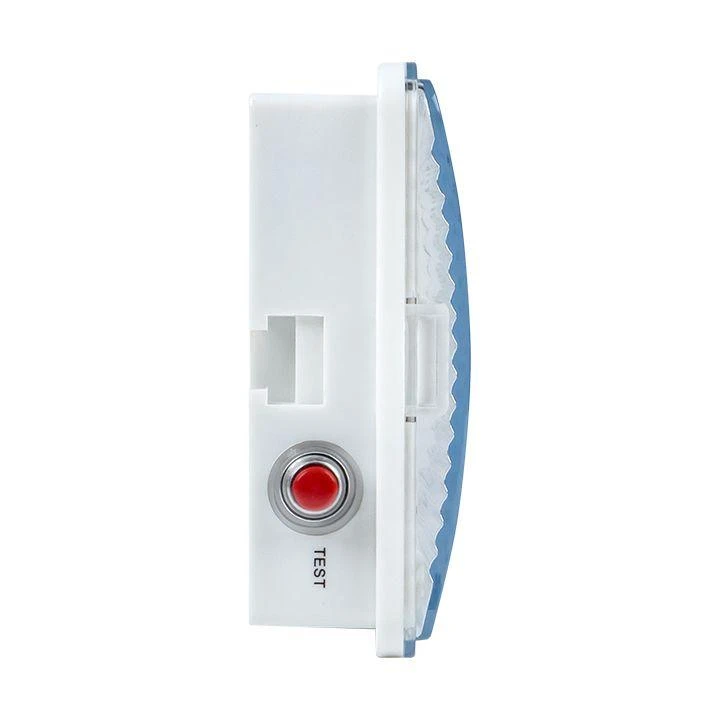 Светильник аварийного освещения SAFEWAY-10 LED PROxima EKF dpa-201 3