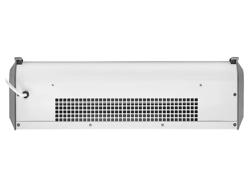 Завеса тепловая 3кВт 0.6м 230В BHC-L06S03-S Ballu НС-1136135 2