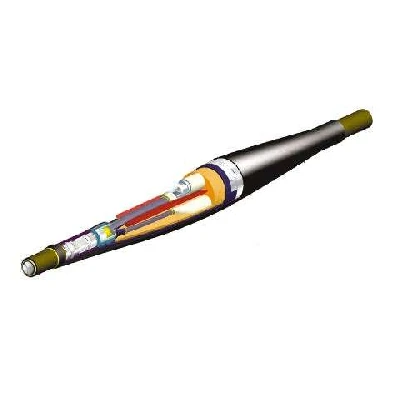 Муфта кабельная соединительная 10кВ СТП-10-70/120-Л с гильзами 9015010 Подольск stpx10x070x120l