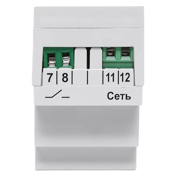 Терморегулятор РТА-300 EKF rta-300 2